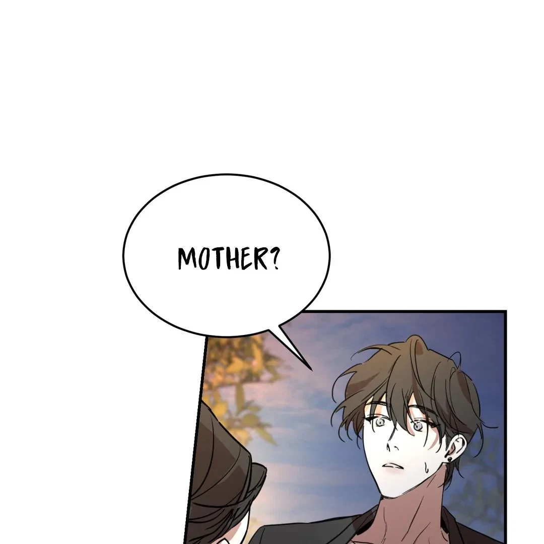 Chapter 1, page 65