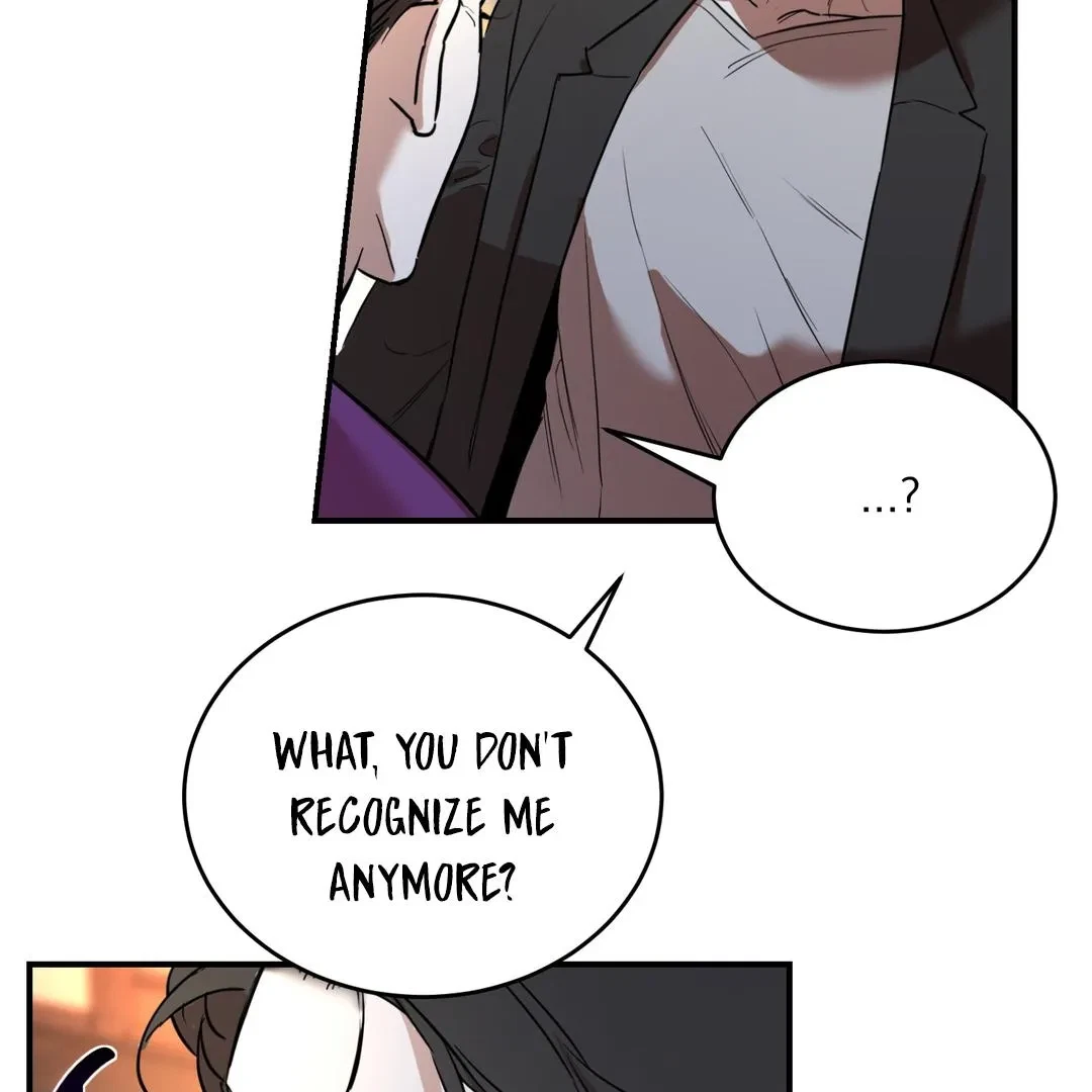 Chapter 1, page 66