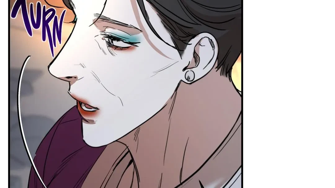 Chapter 1, page 67