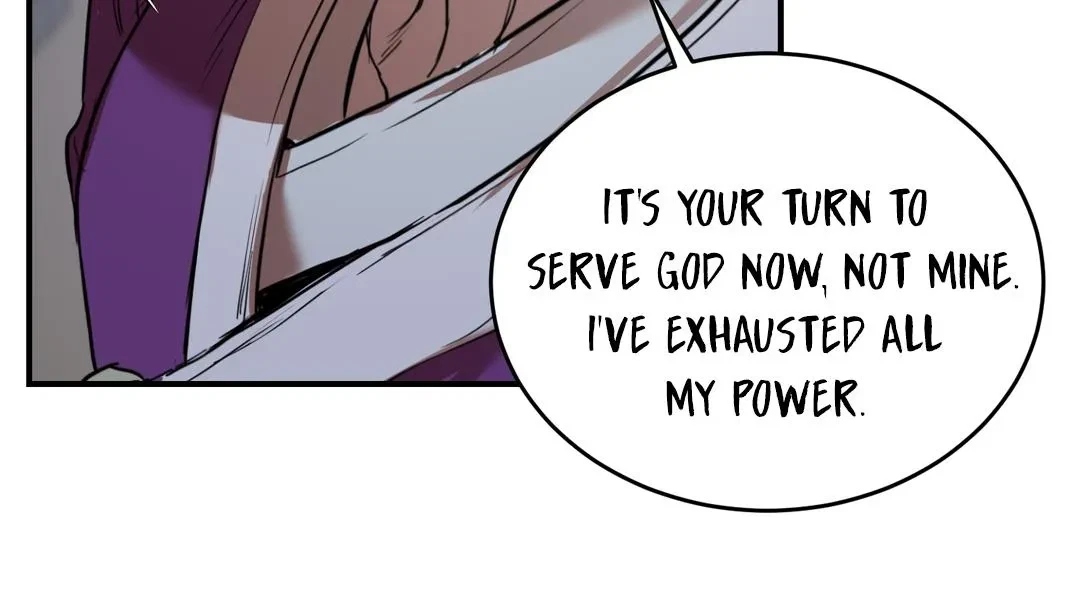 Chapter 1, page 68