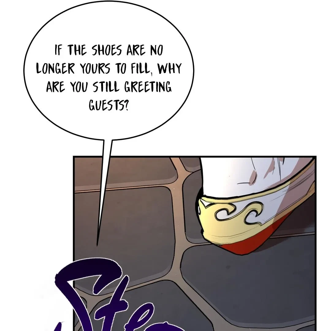 Chapter 1, page 69