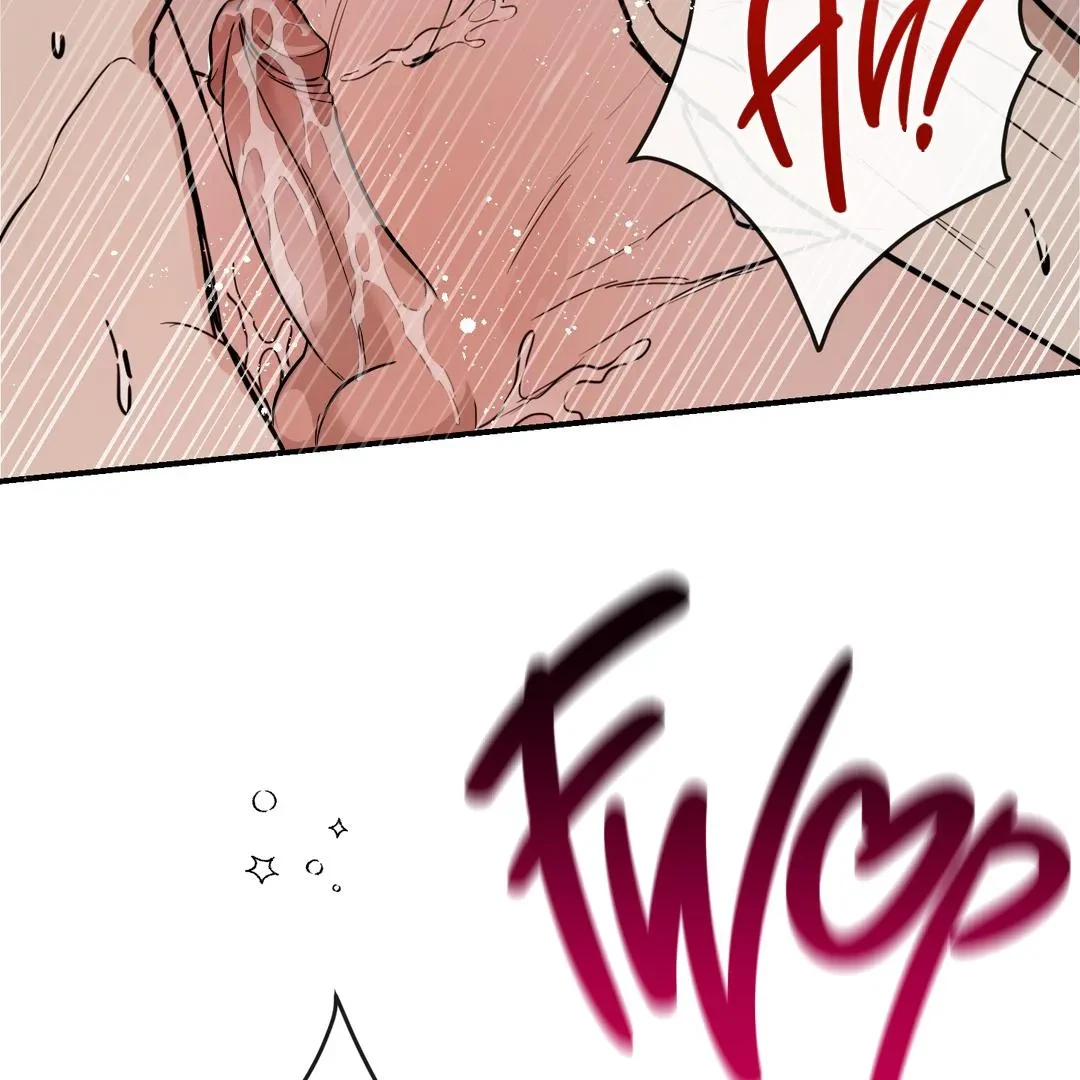 Chapter 1, page 7