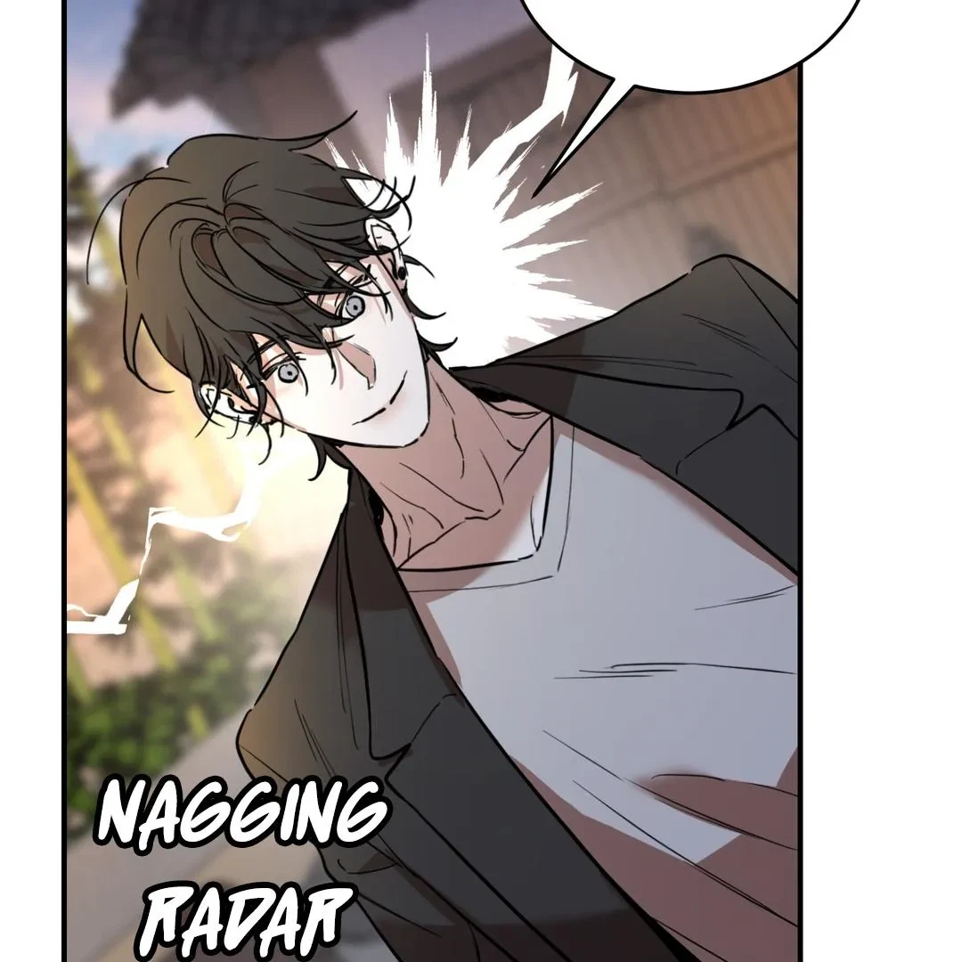 Chapter 1, page 72