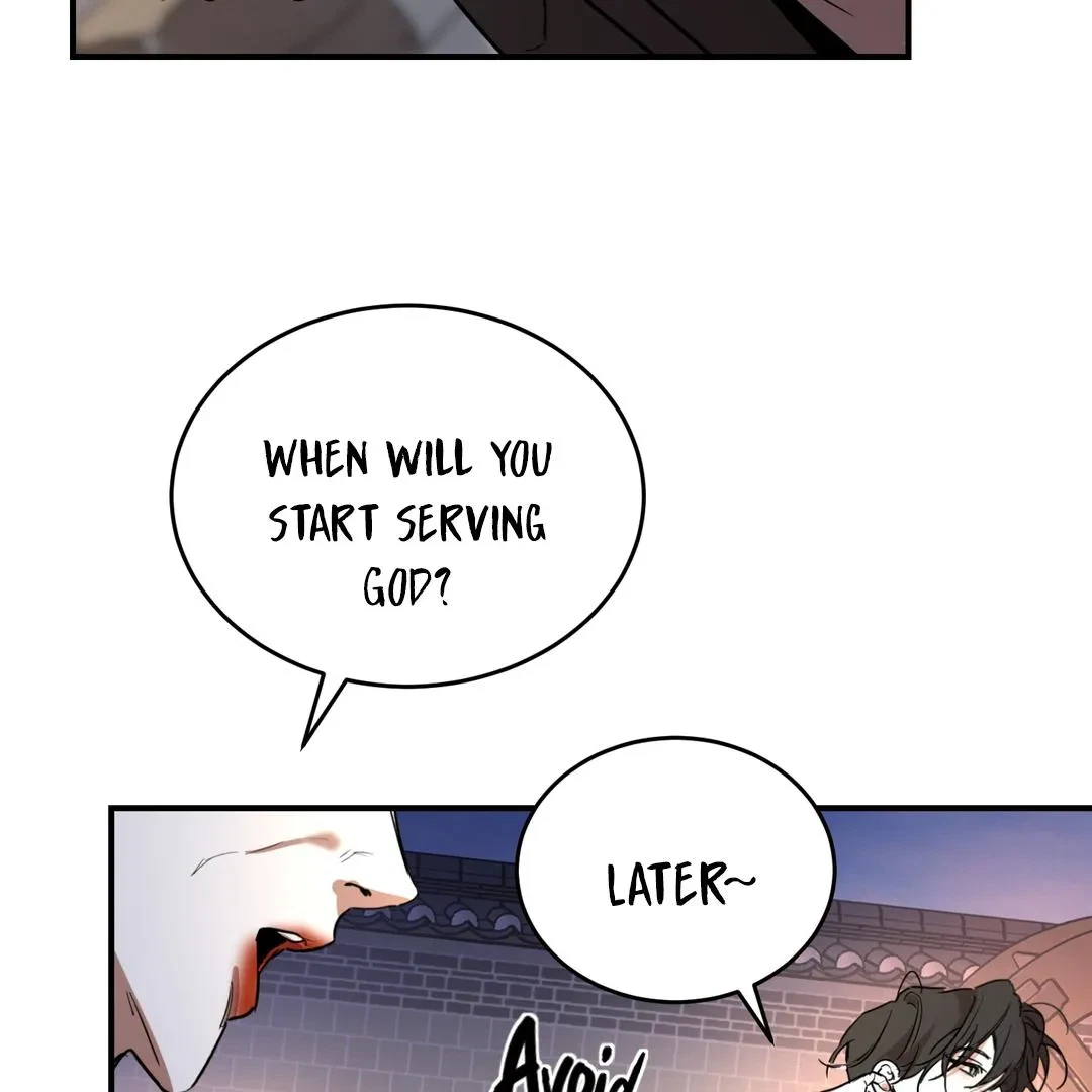 Chapter 1, page 73