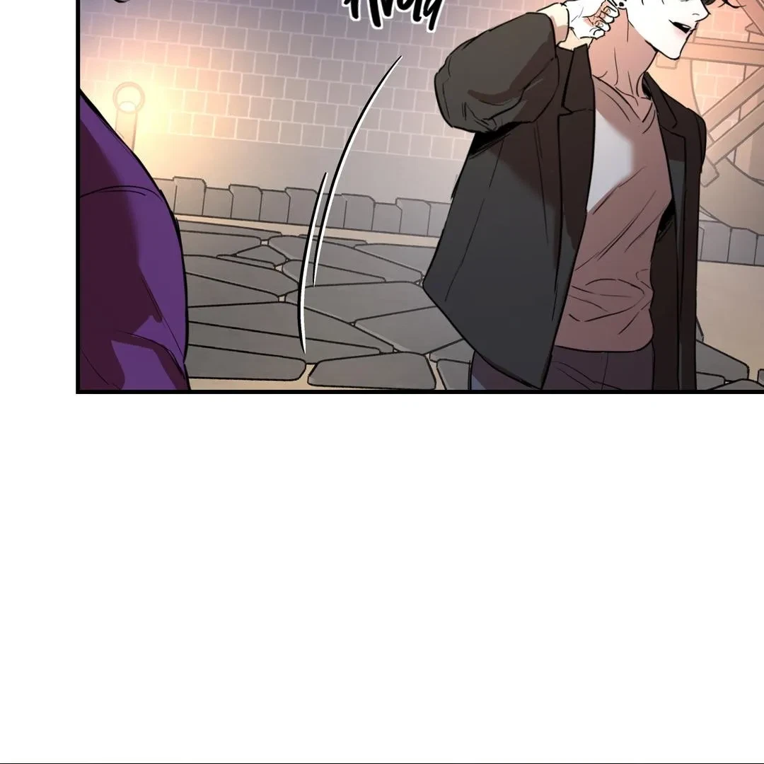 Chapter 1, page 74