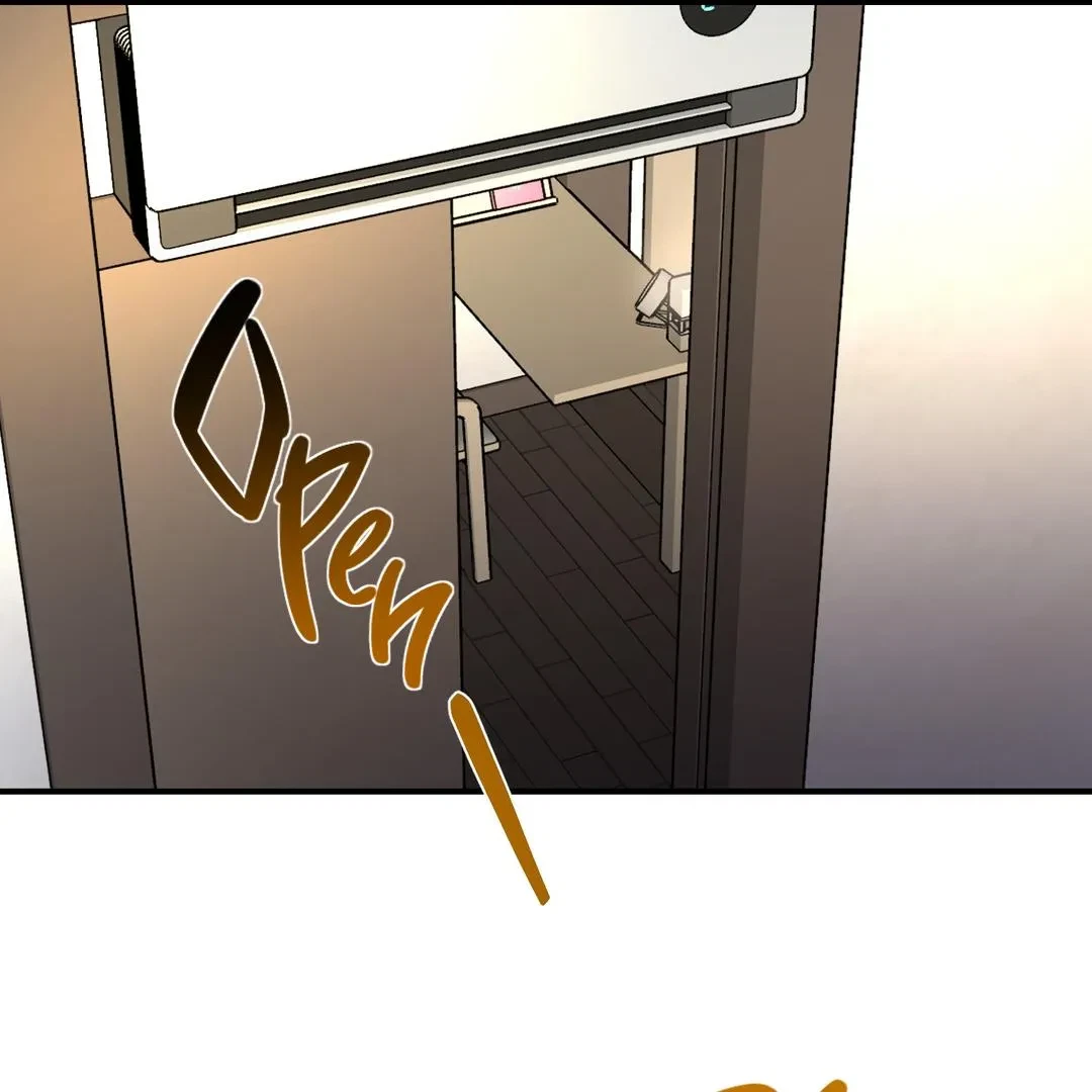 Chapter 1, page 75