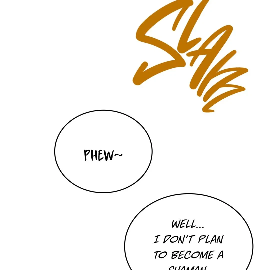 Chapter 1, page 76
