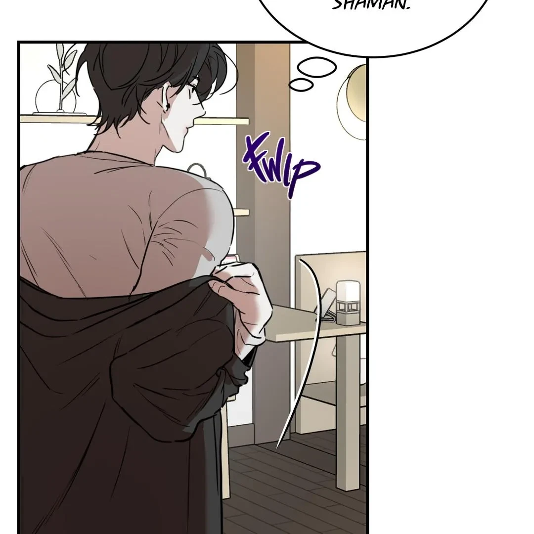 Chapter 1, page 77