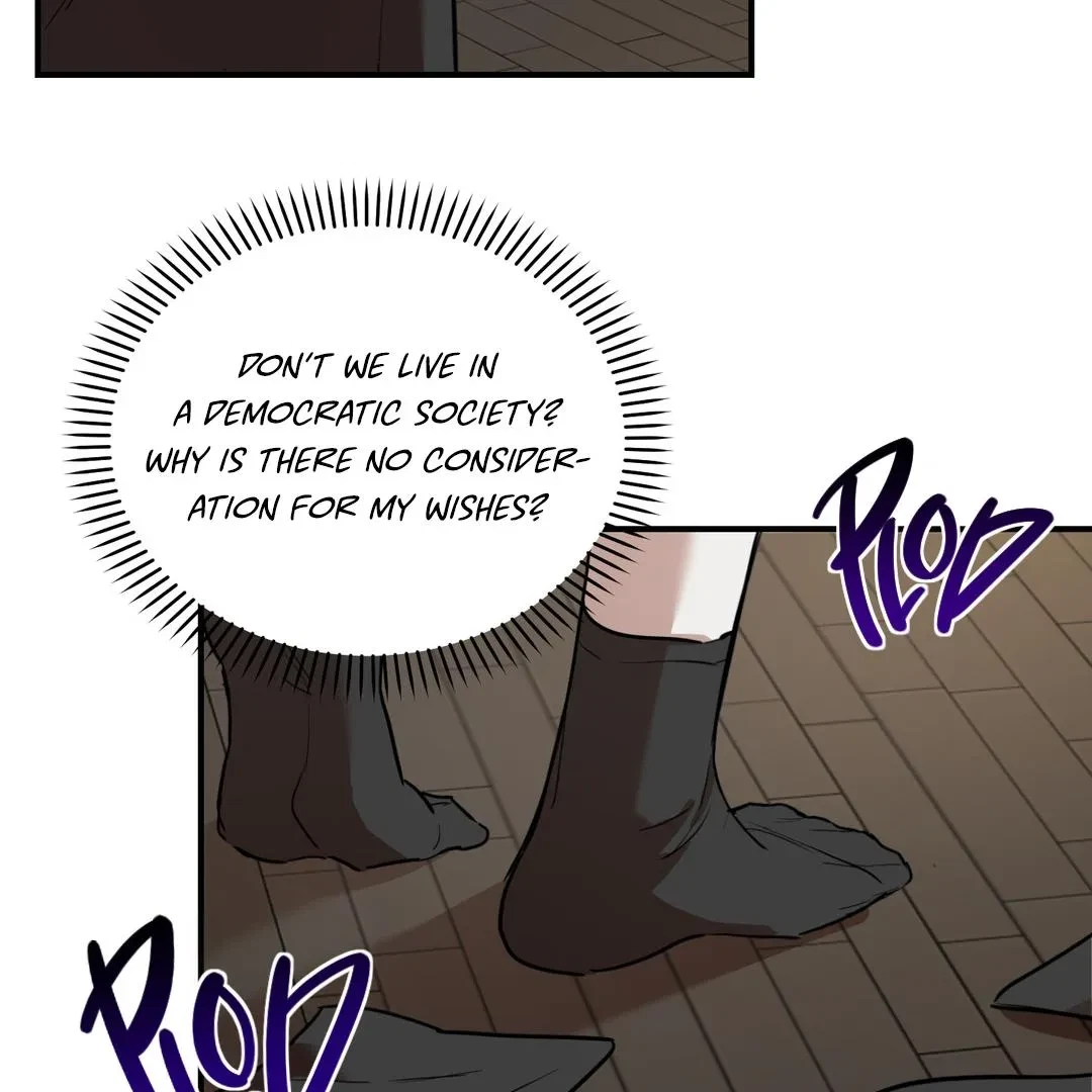 Chapter 1, page 78