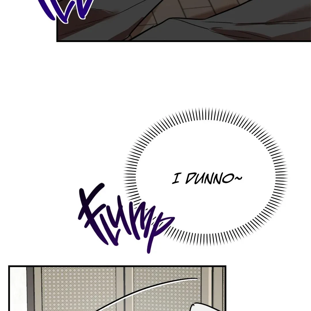 Chapter 1, page 79