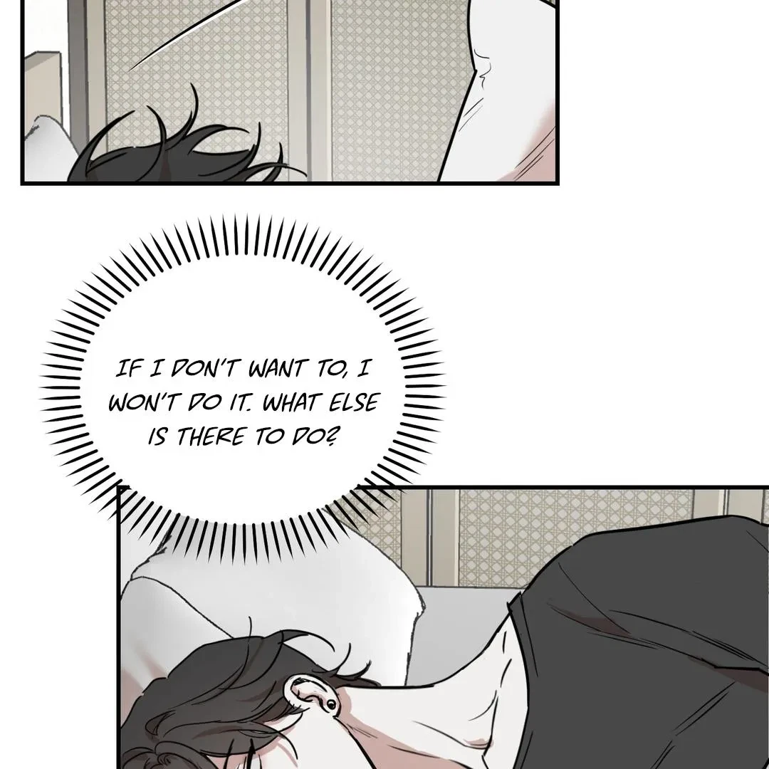 Chapter 1, page 80