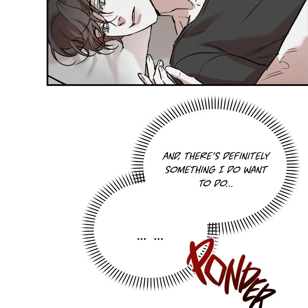 Chapter 1, page 81