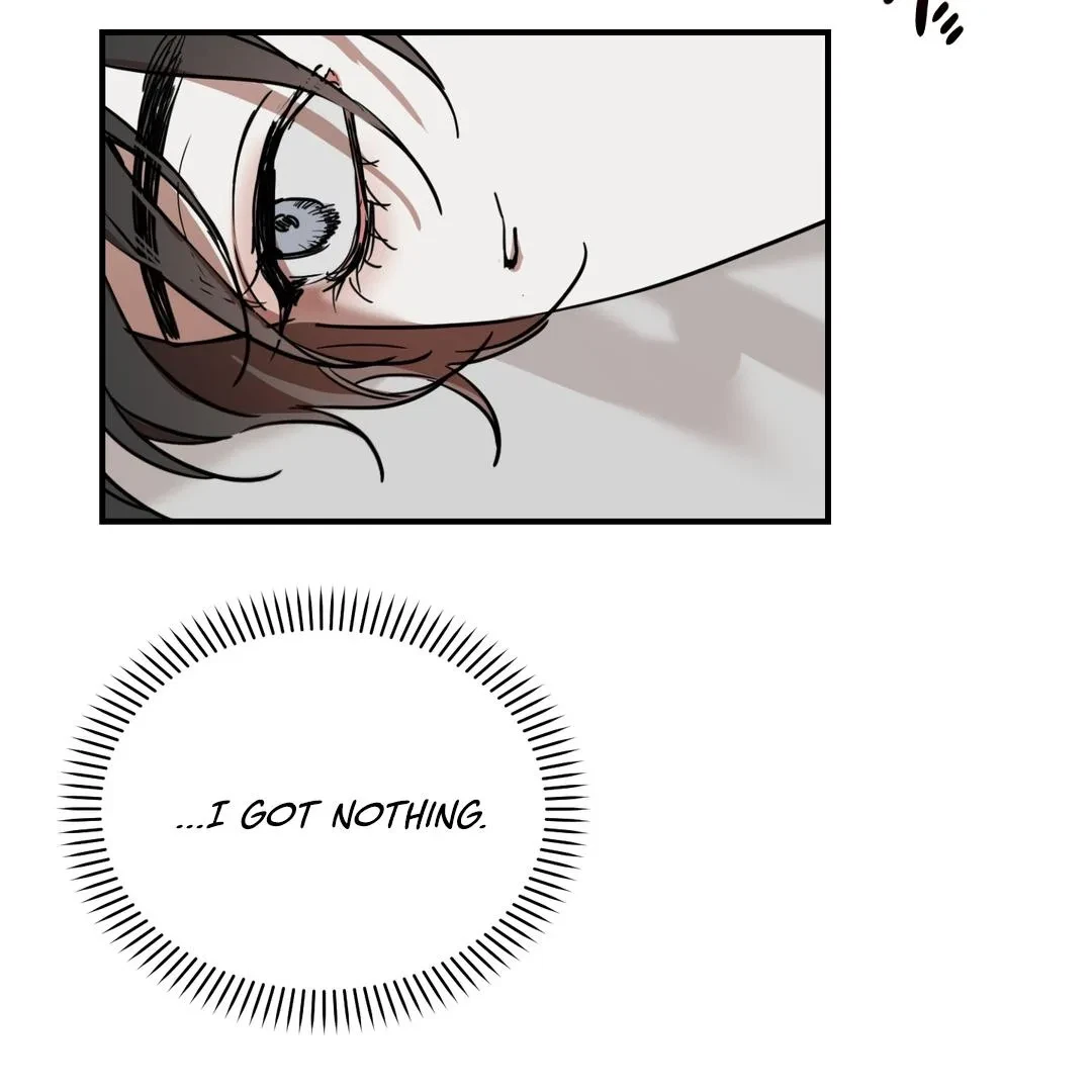 Chapter 1, page 82