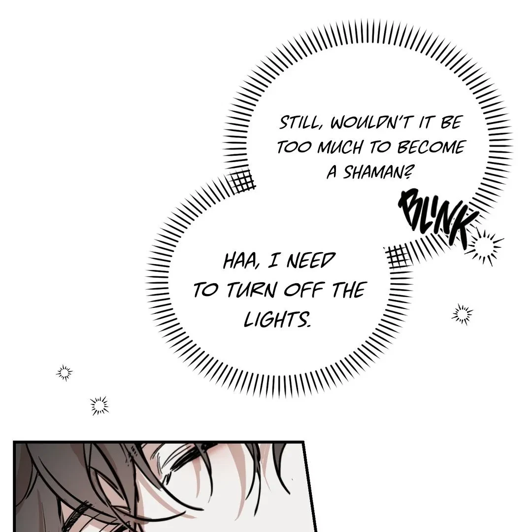 Chapter 1, page 83
