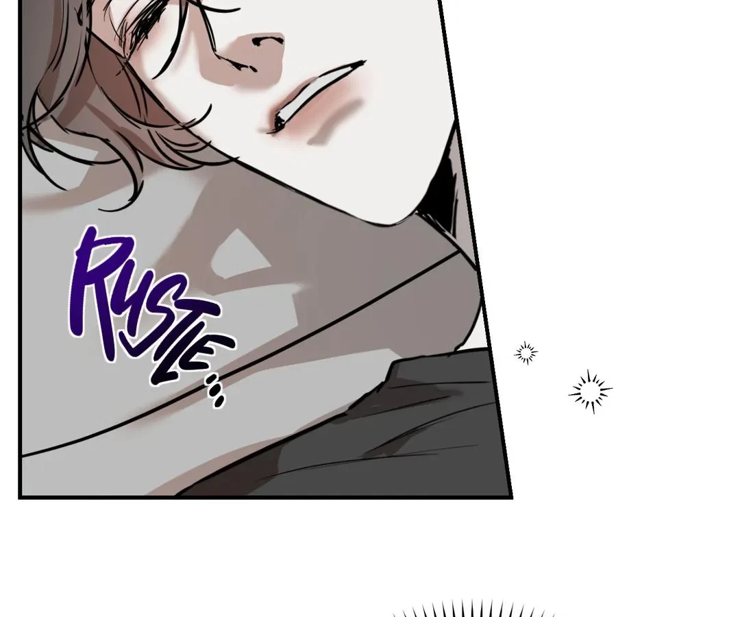 Chapter 1, page 84