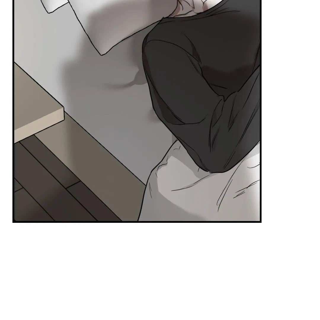 Chapter 1, page 88