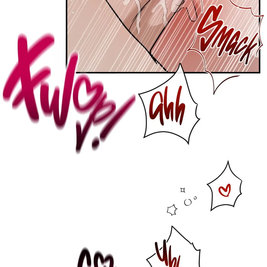 Chapter 1, page 9