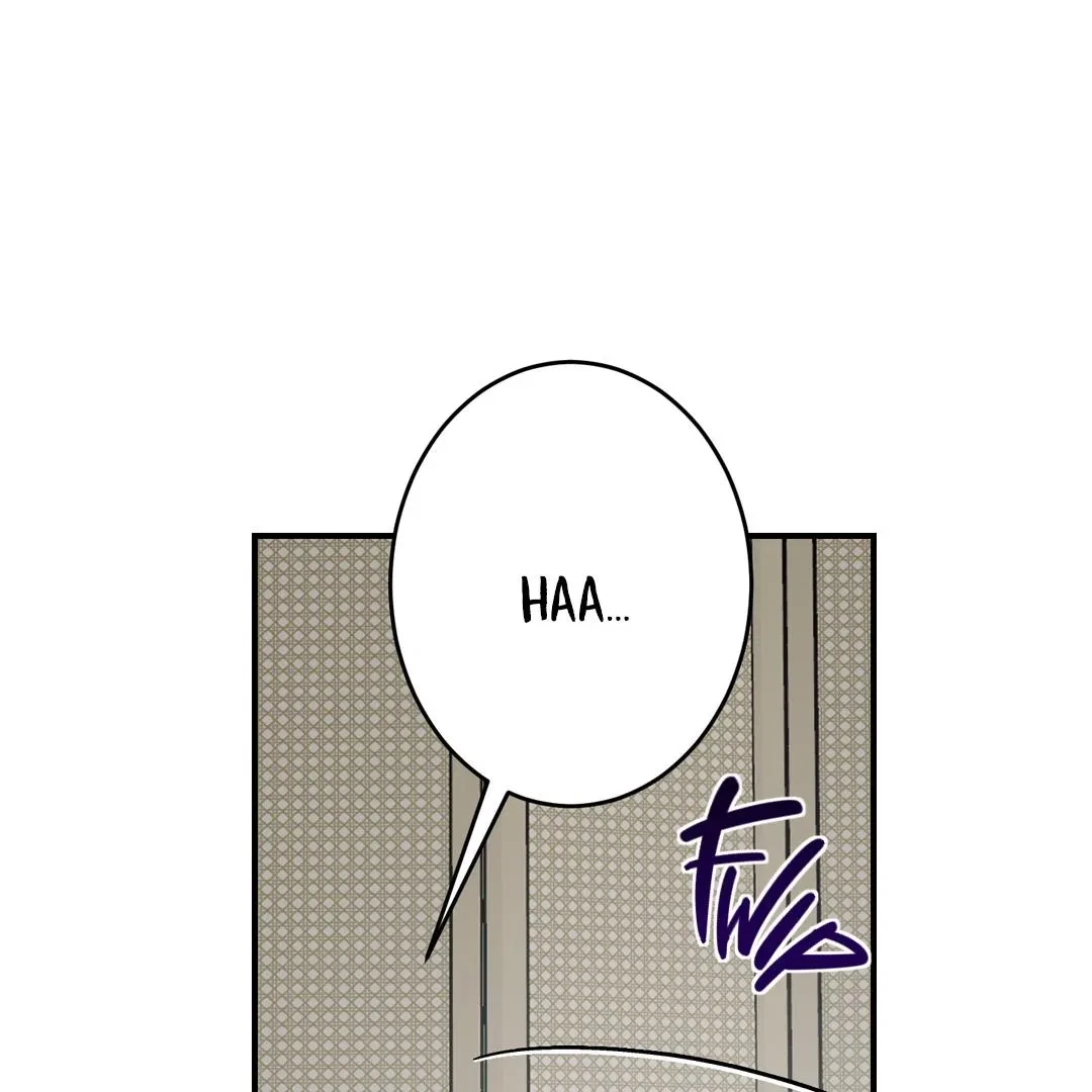 Chapter 1, page 90