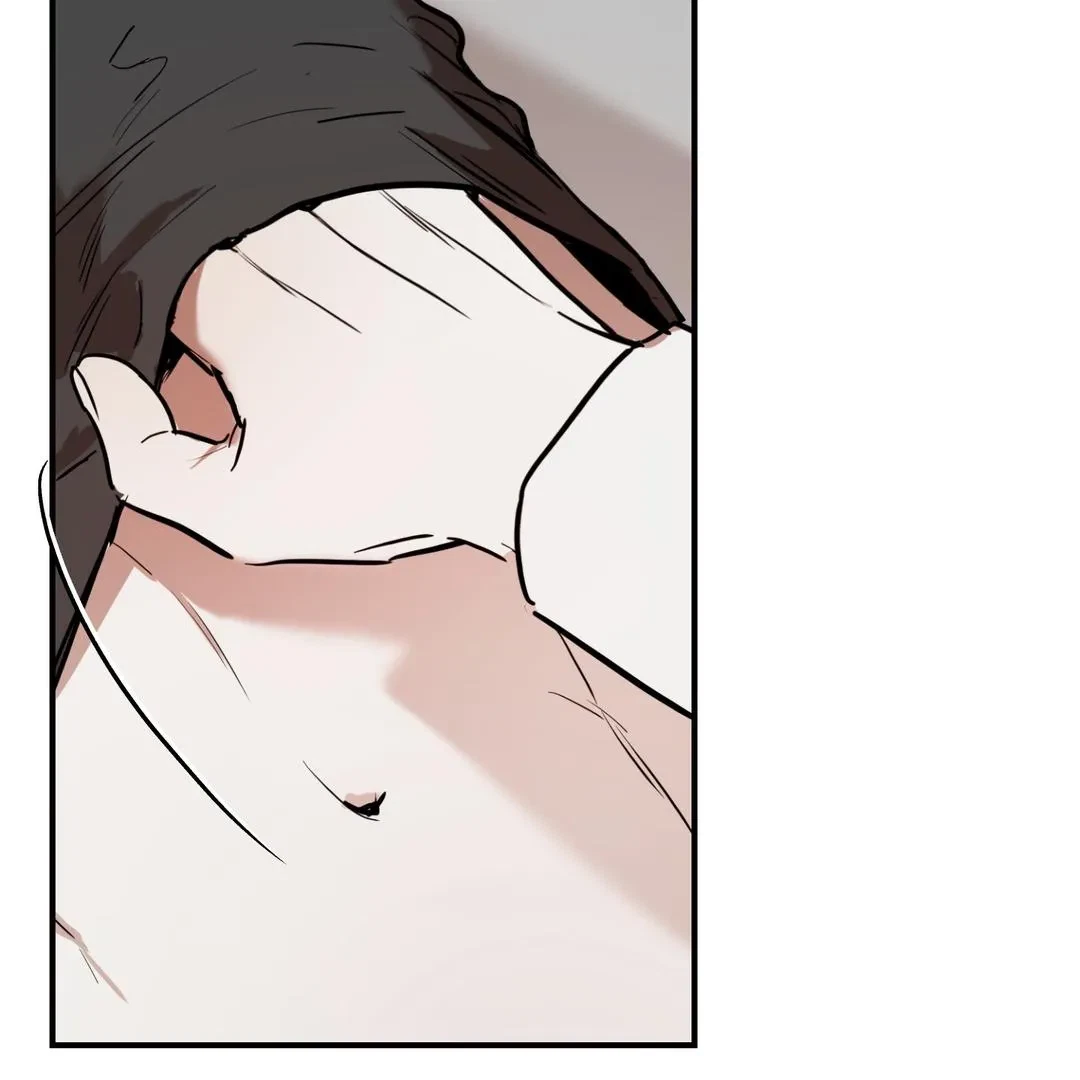 Chapter 1, page 92