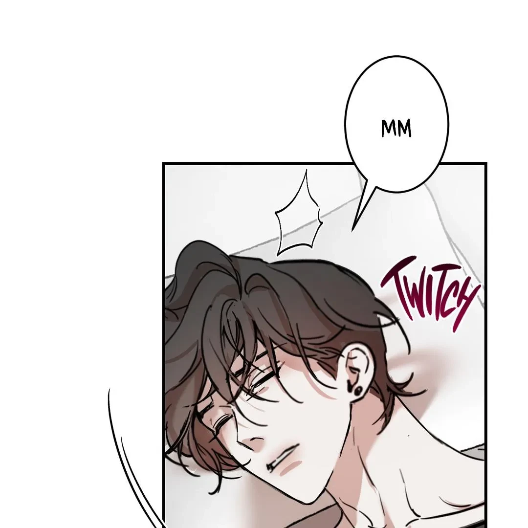 Chapter 1, page 93