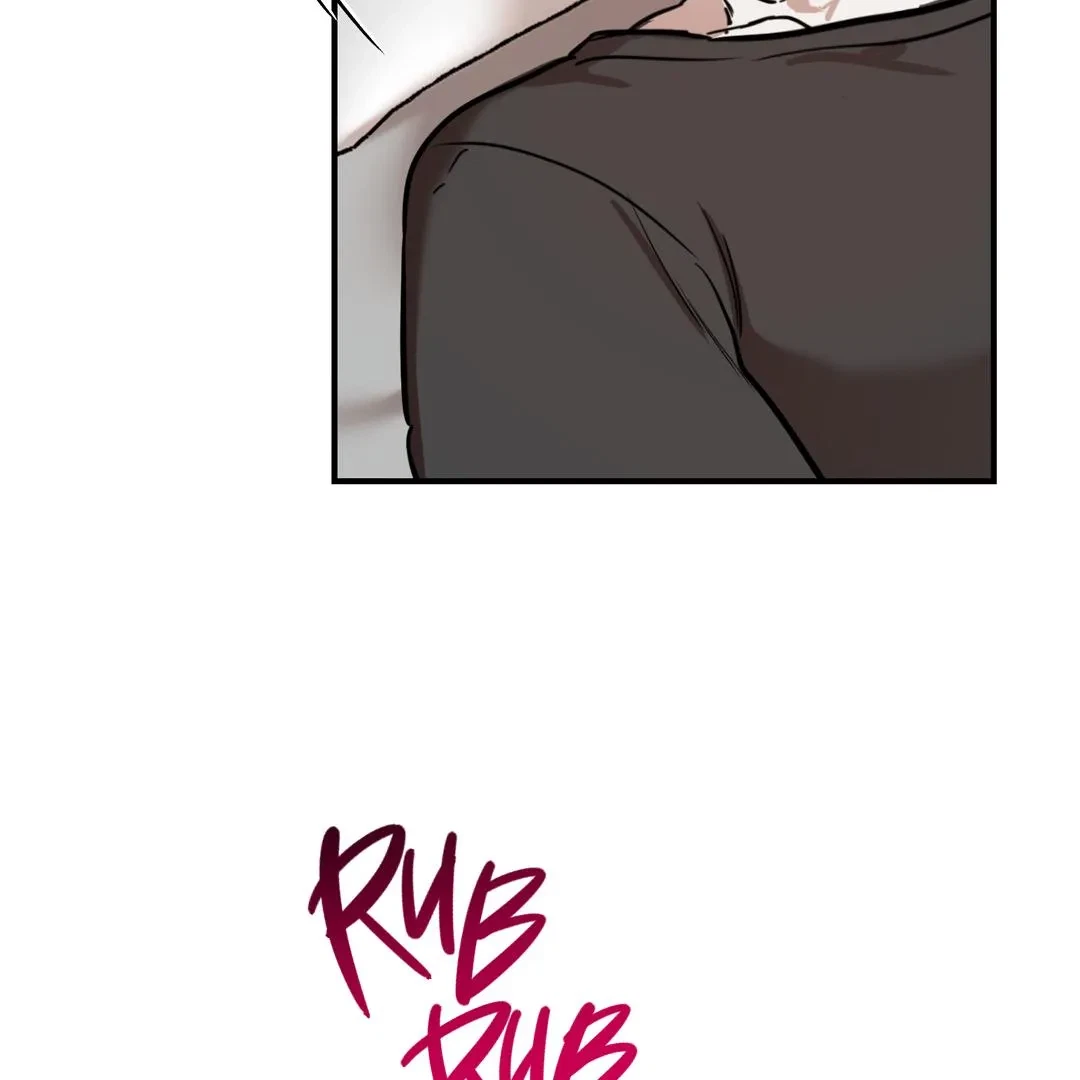 Chapter 1, page 94