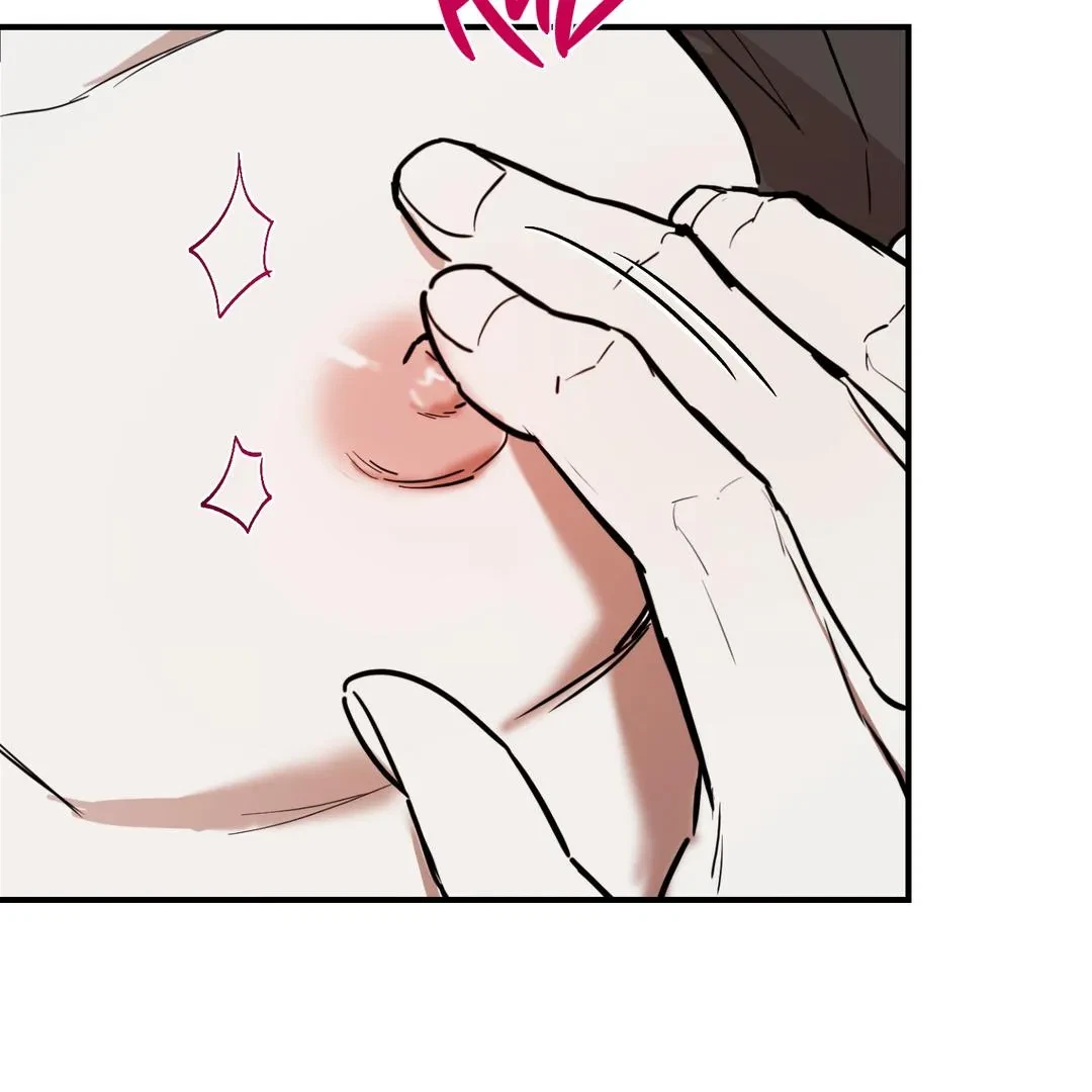Chapter 1, page 95