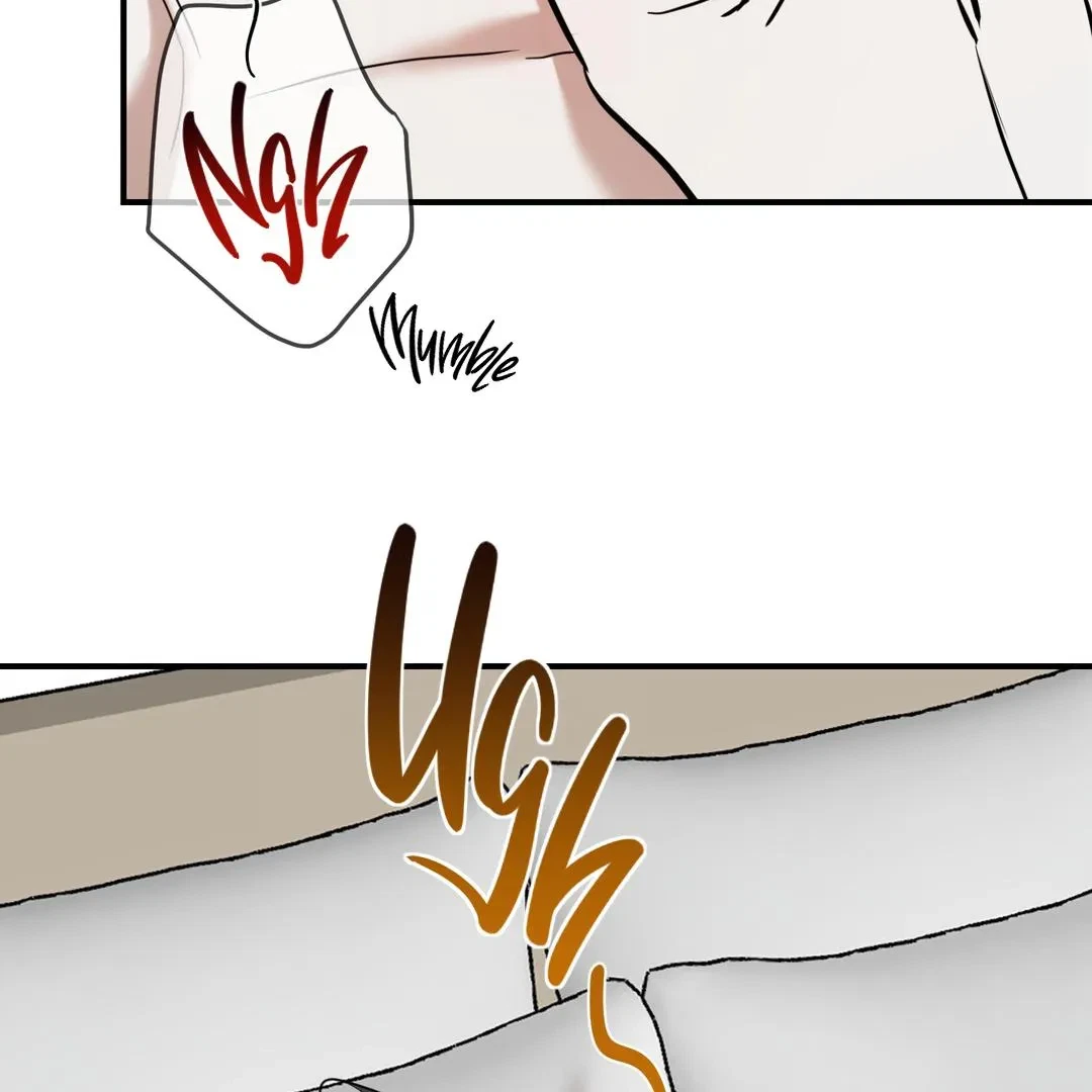 Chapter 1, page 97
