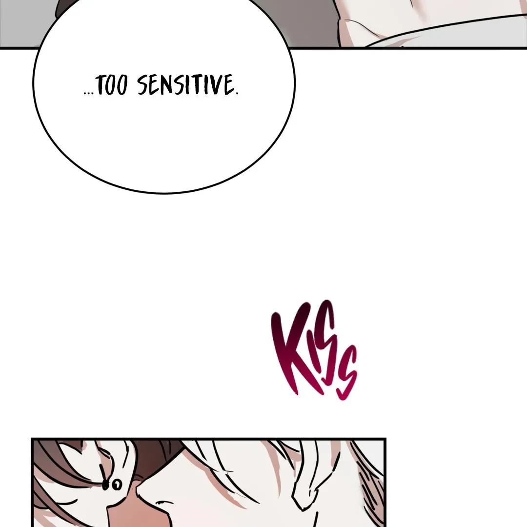 Chapter 1, page 99