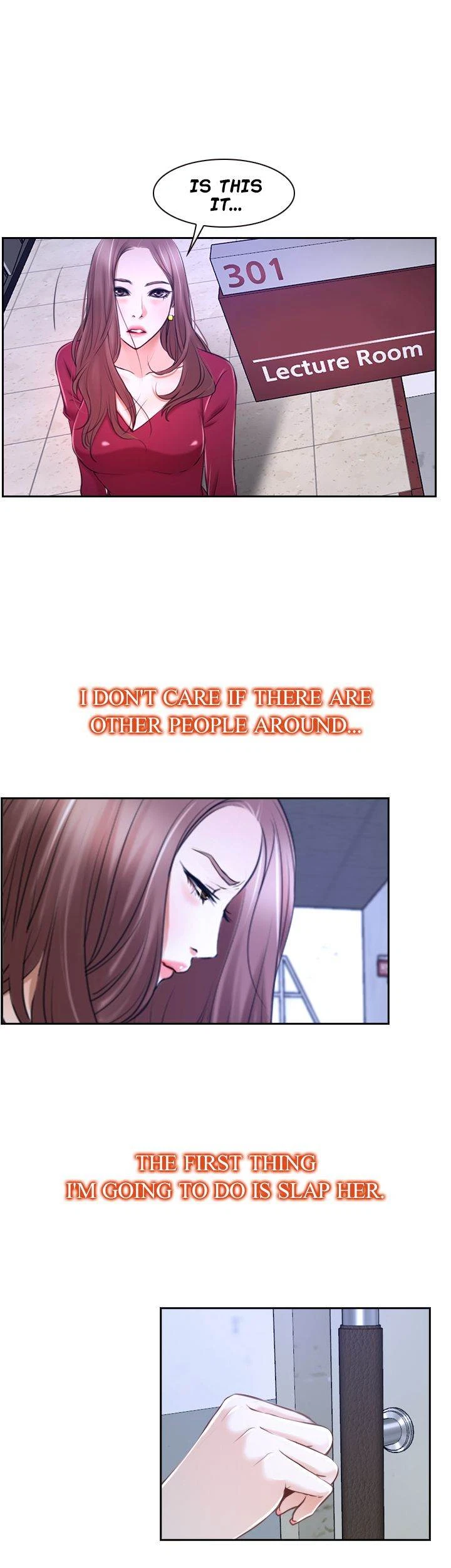Chapter 32, page 10
