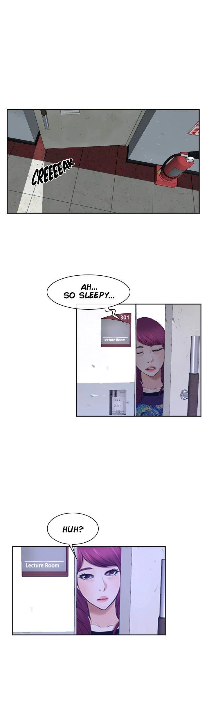 Chapter 32, page 11