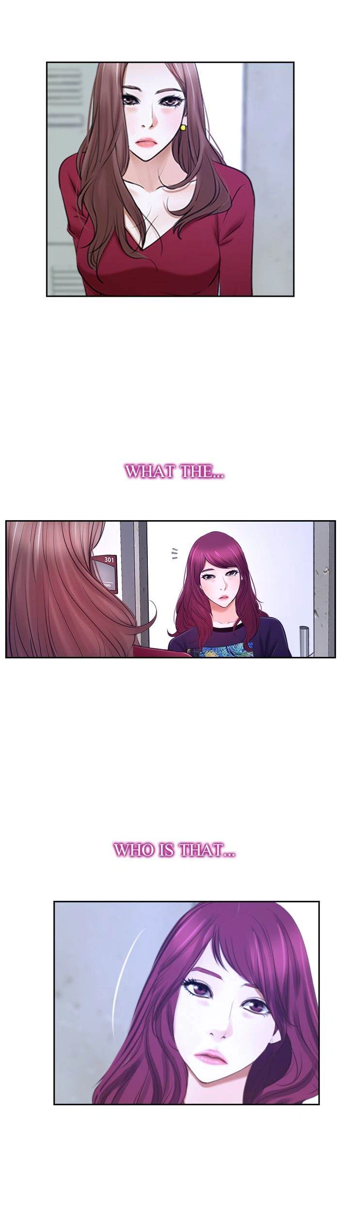 Chapter 32, page 12