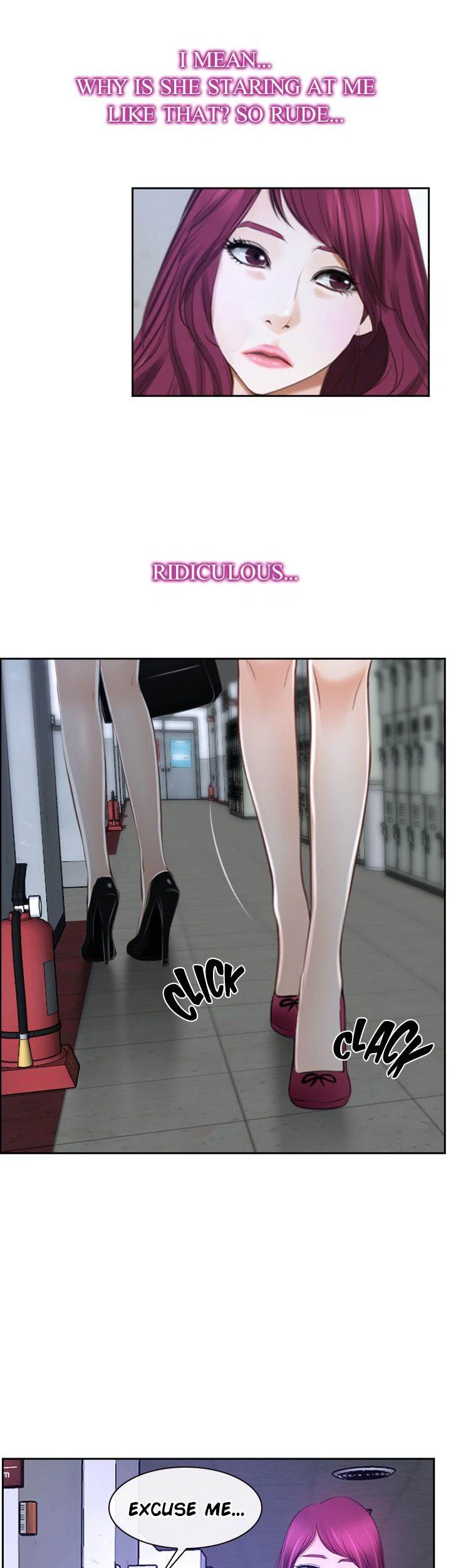 Chapter 32, page 13