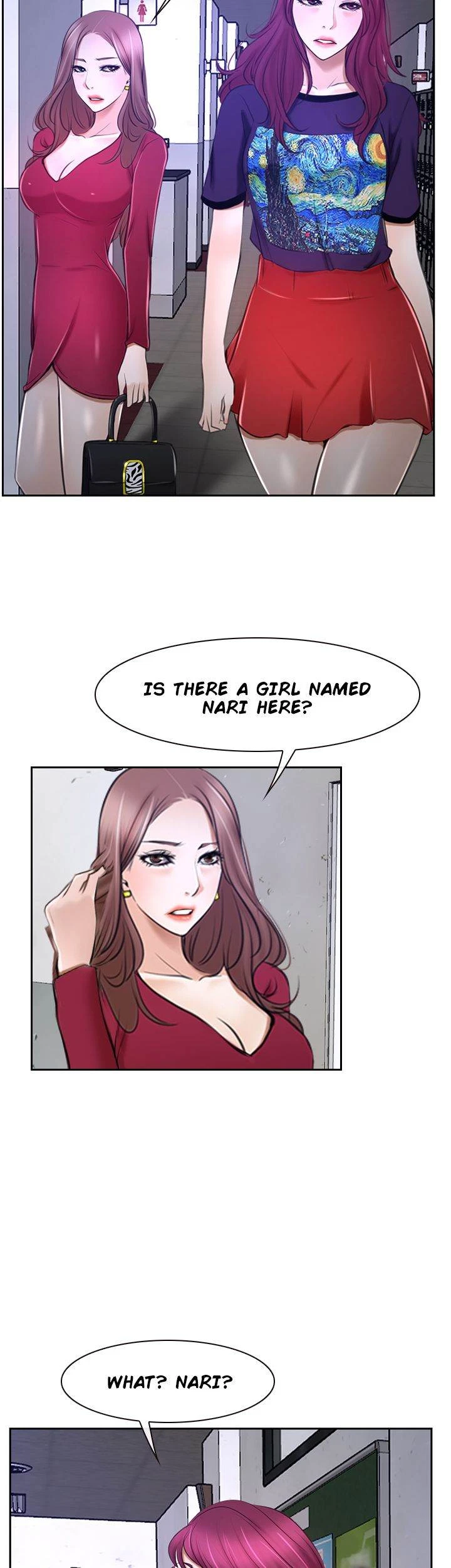Chapter 32, page 14