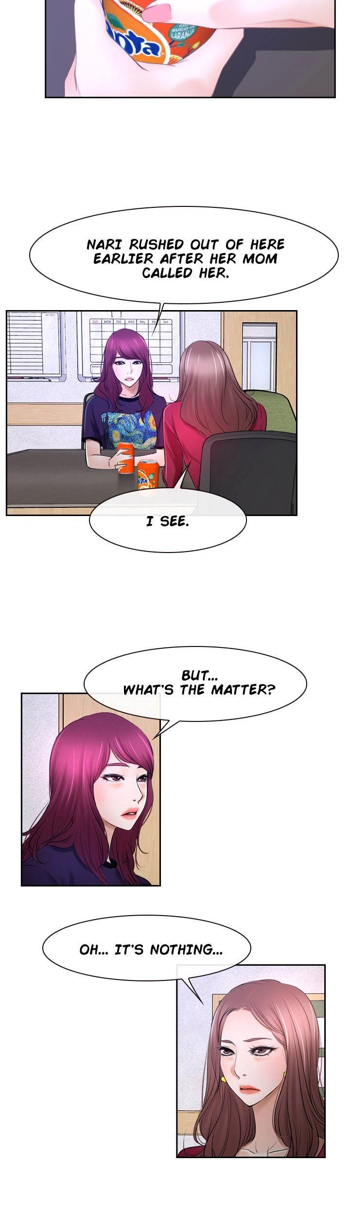 Chapter 32, page 16