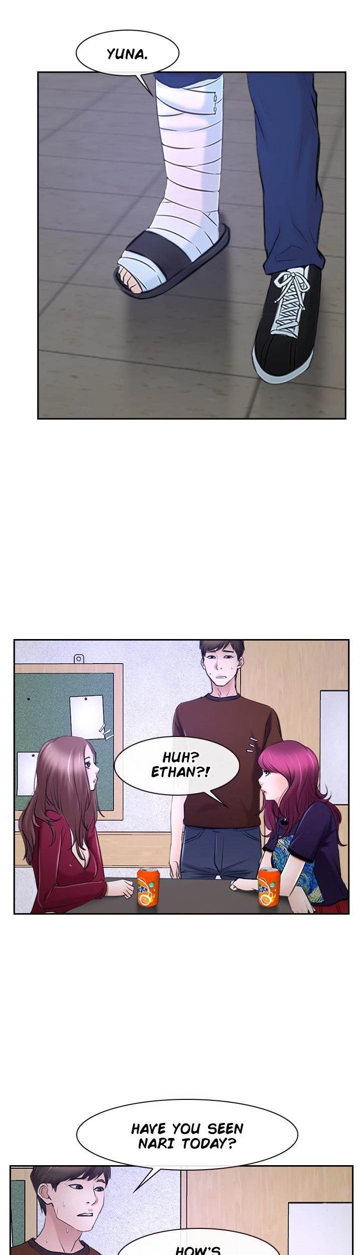 Chapter 32, page 17