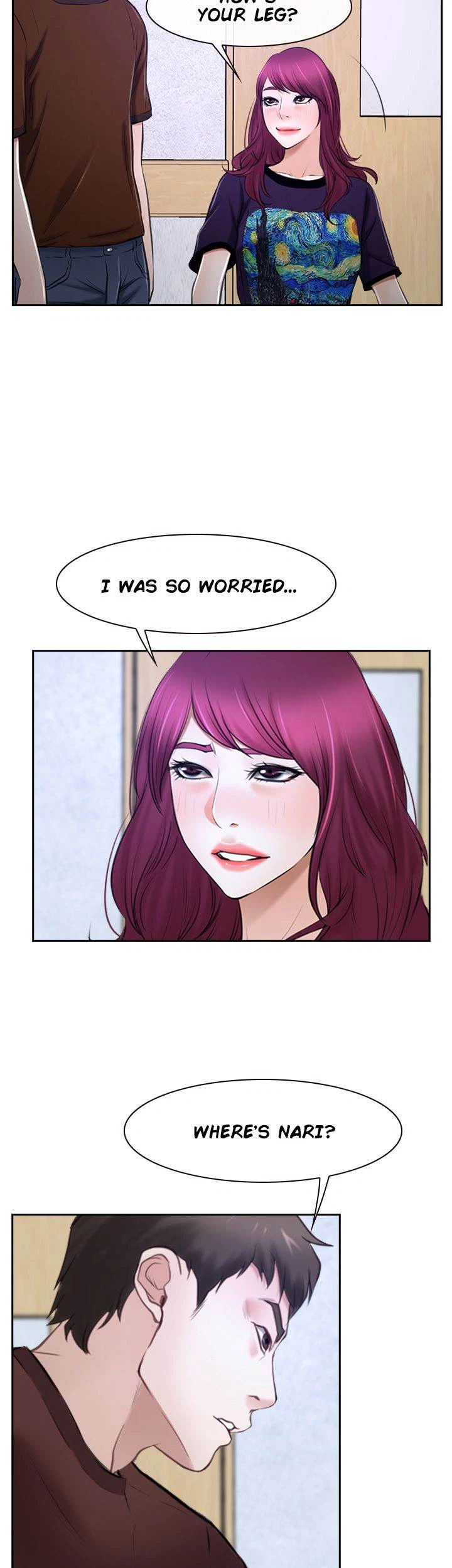 Chapter 32, page 18
