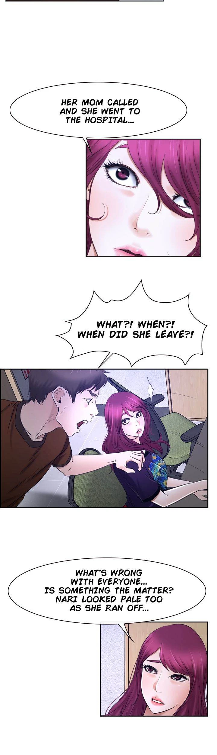 Chapter 32, page 19