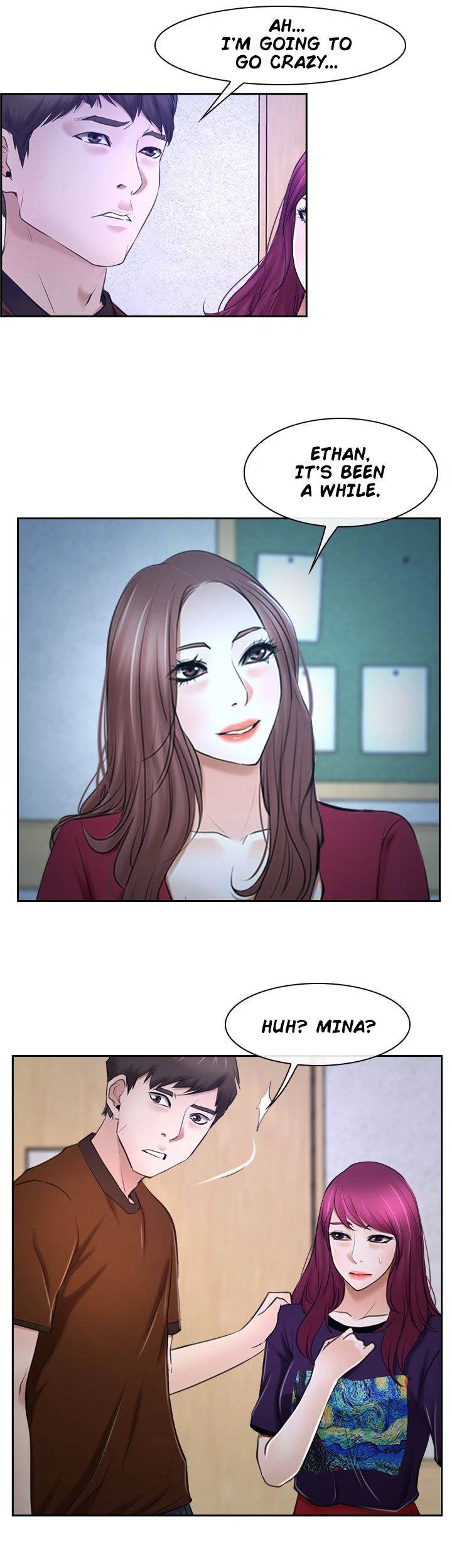 Chapter 32, page 20