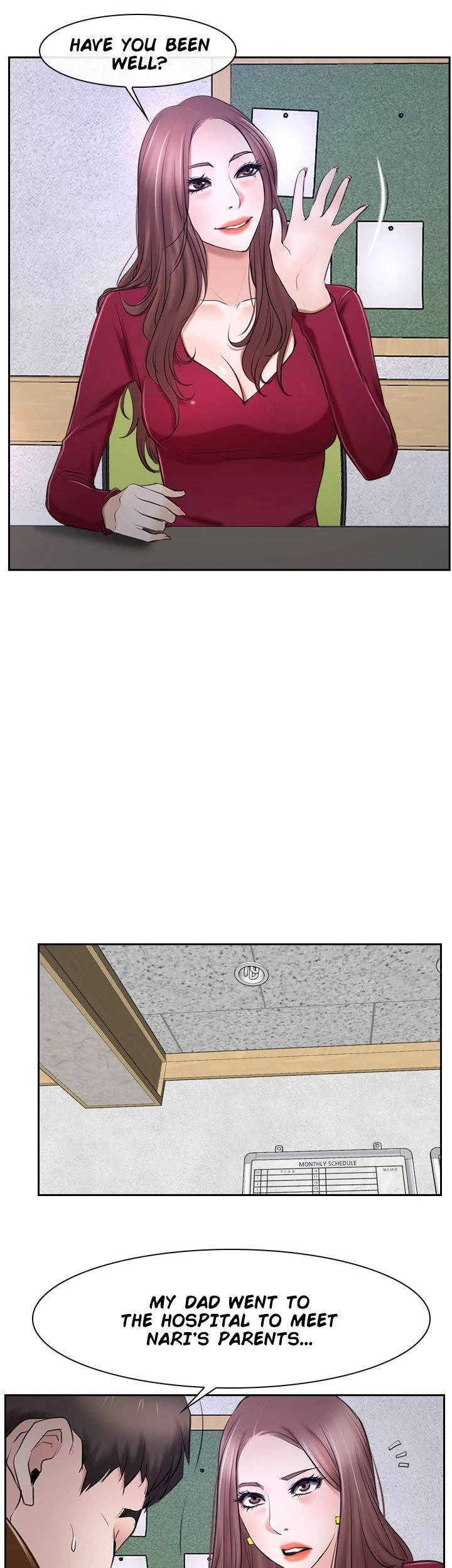 Chapter 32, page 21