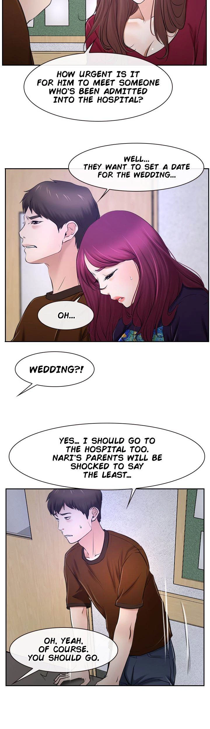 Chapter 32, page 22