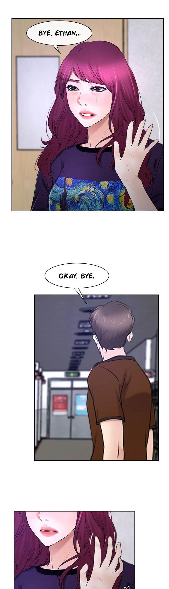 Chapter 32, page 23