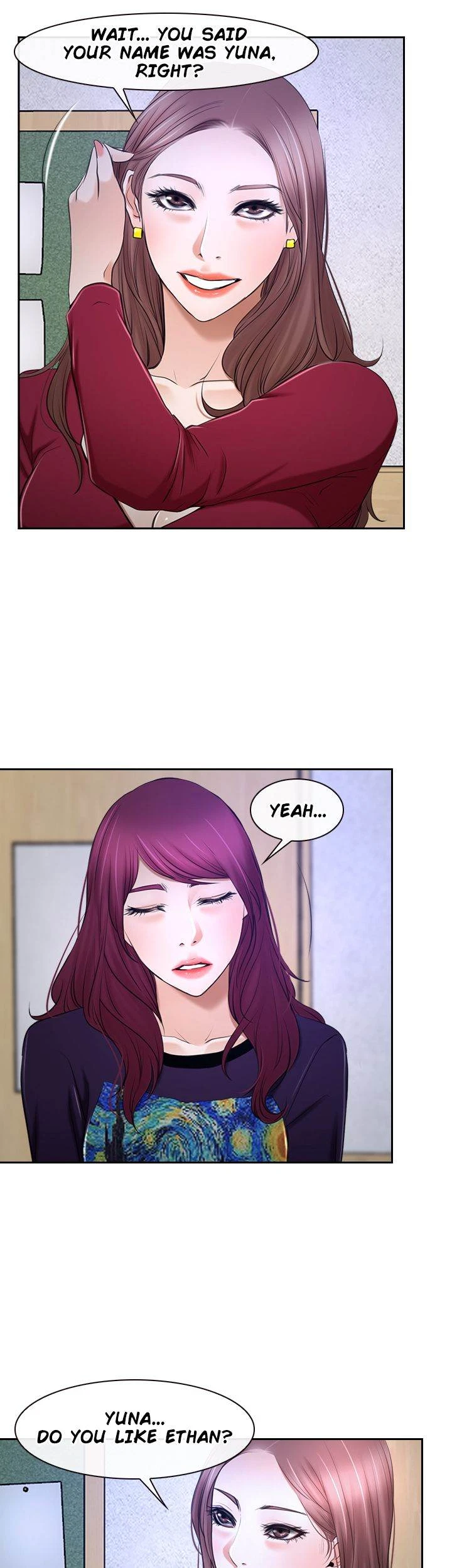 Chapter 32, page 25