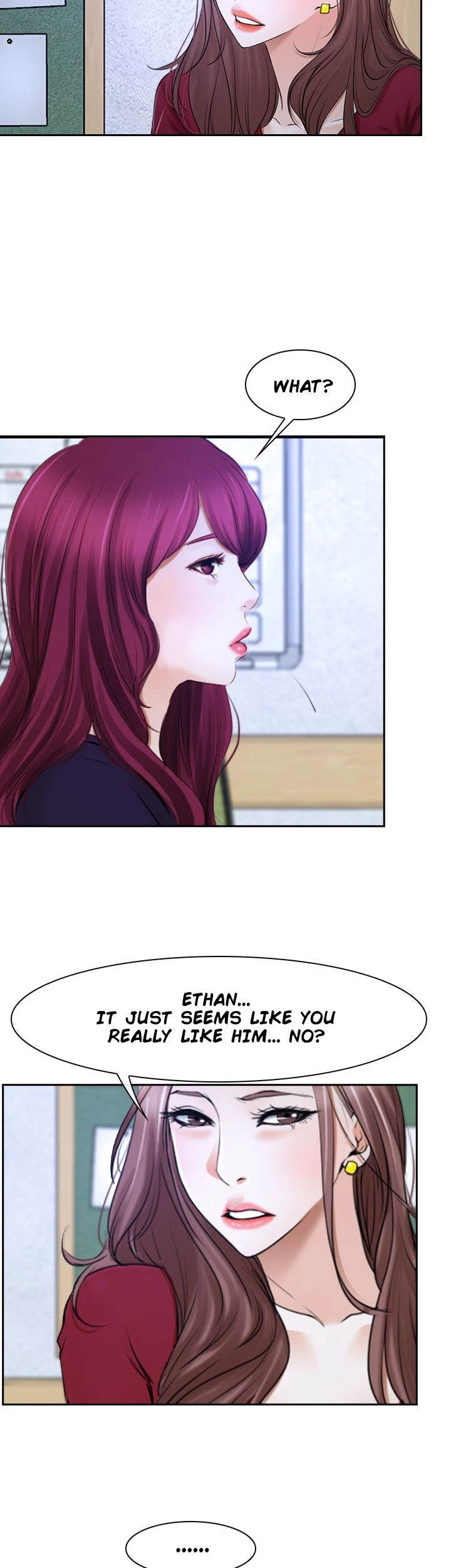 Chapter 32, page 26