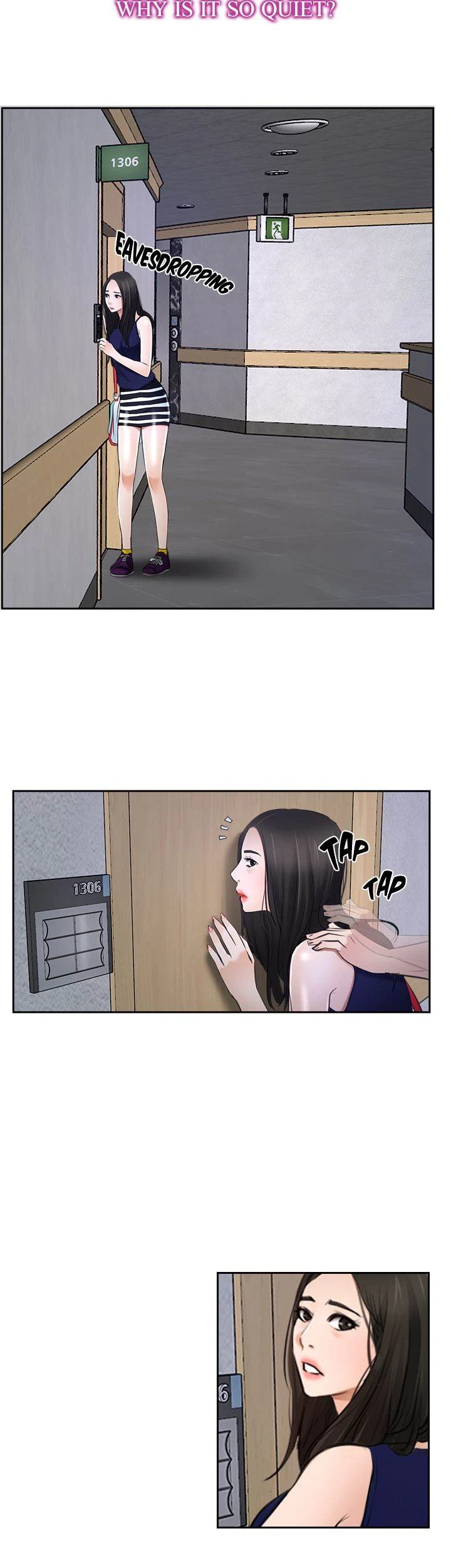 Chapter 32, page 28