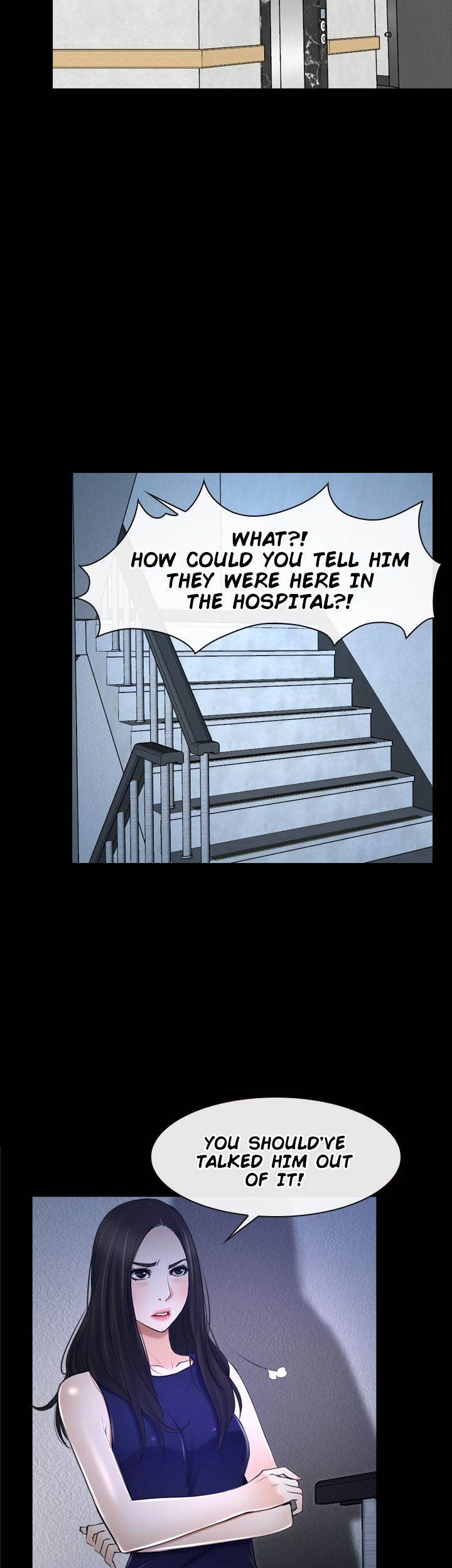 Chapter 32, page 30