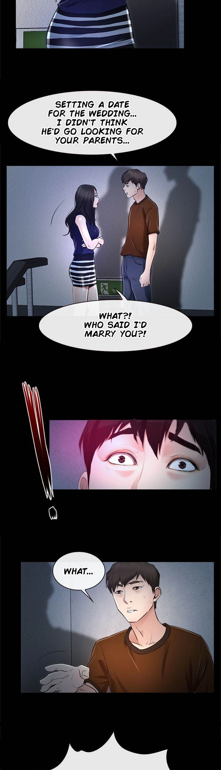 Chapter 32, page 31