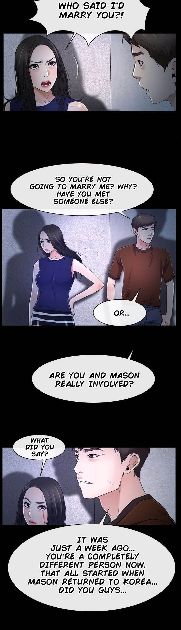 Chapter 32, page 32