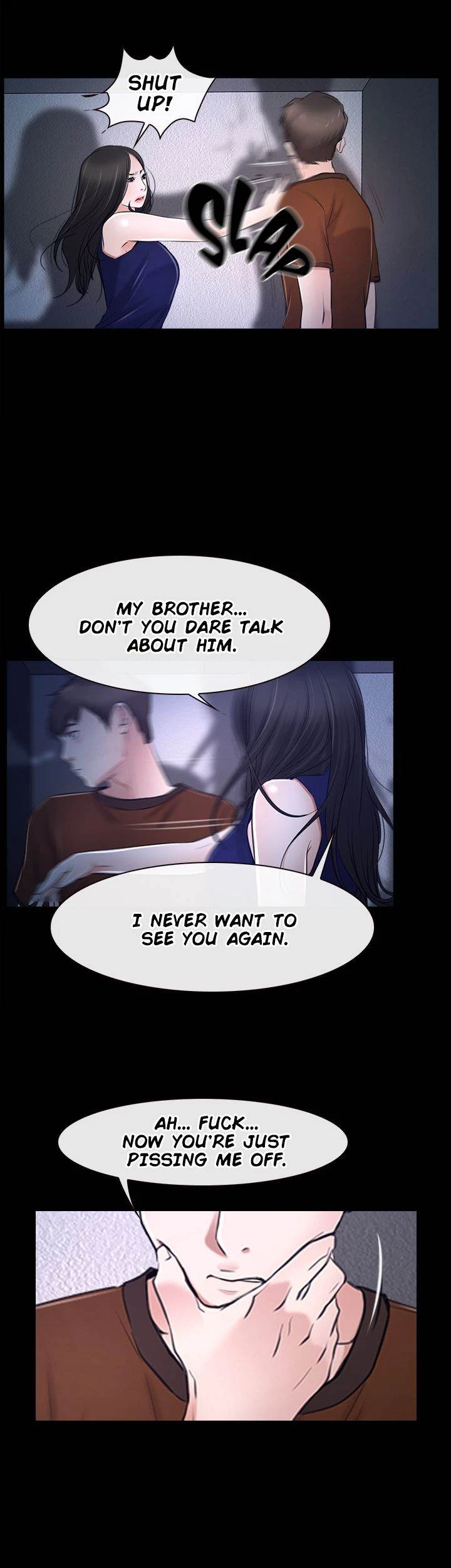 Chapter 32, page 33