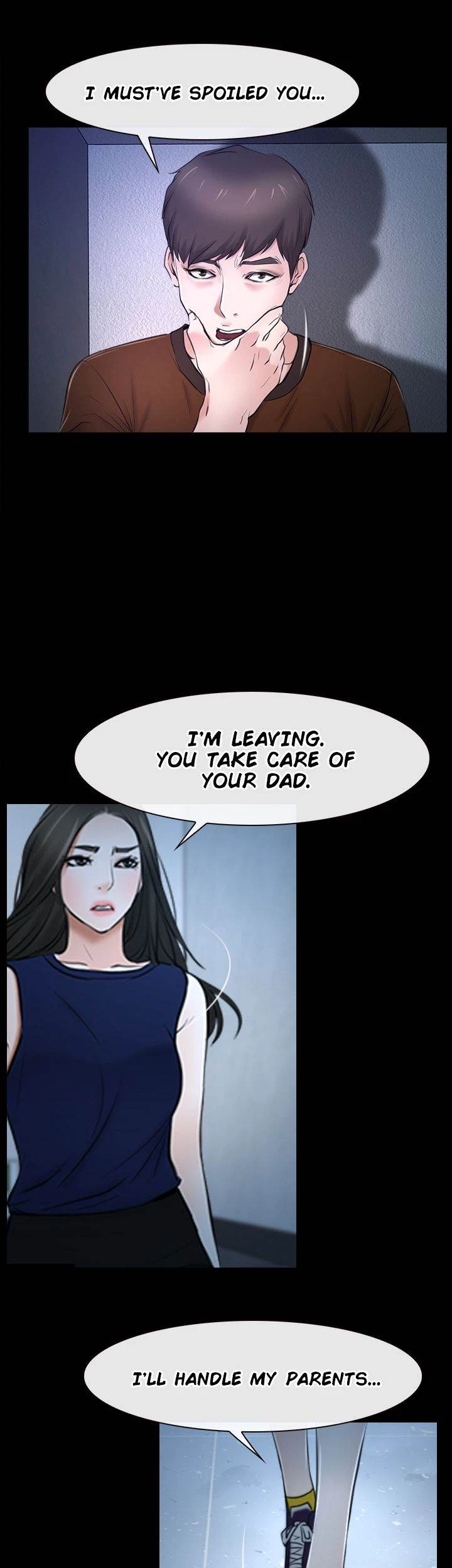 Chapter 32, page 34