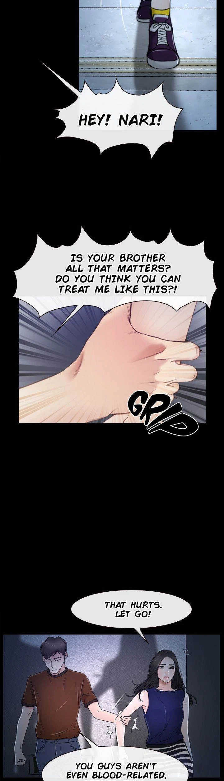 Chapter 32, page 35